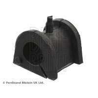 BLUE PRINT ADC48052 Lagerung, Stabilisator