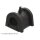 BLUE PRINT ADC48052 Lagerung, Stabilisator