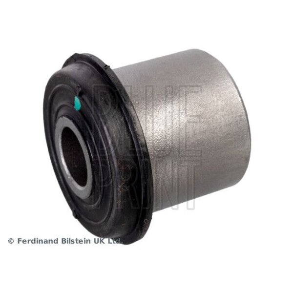 BLUE PRINT ADC48060 Lagerung, Lenker