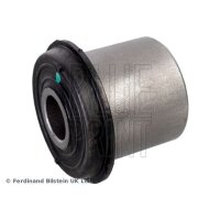BLUE PRINT ADC48060 Lagerung, Lenker