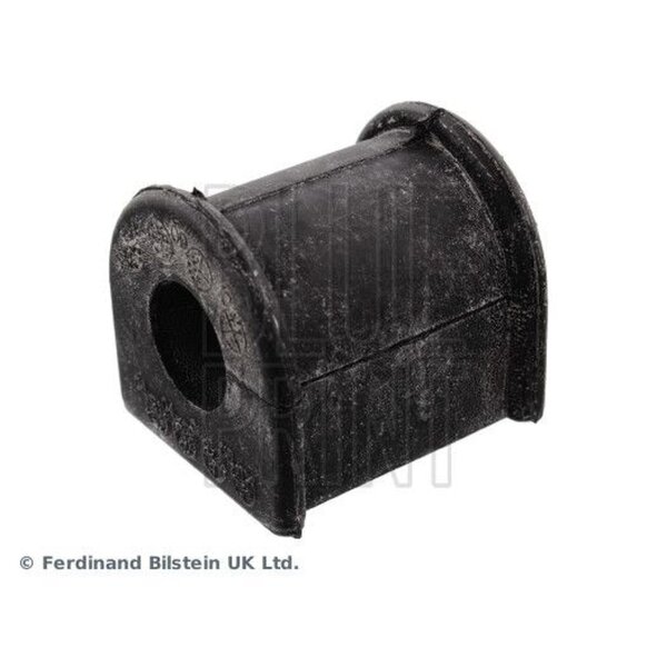 BLUE PRINT ADC48078 Lagerung, Stabilisator