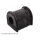 BLUE PRINT ADC48078 Lagerung, Stabilisator