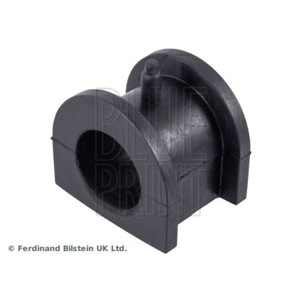 BLUE PRINT ADC48079 Lagerung, Stabilisator