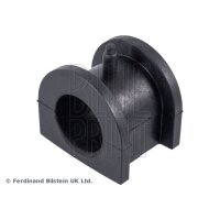 BLUE PRINT ADC48079 Lagerung, Stabilisator