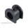 BLUE PRINT ADC48079 Lagerung, Stabilisator