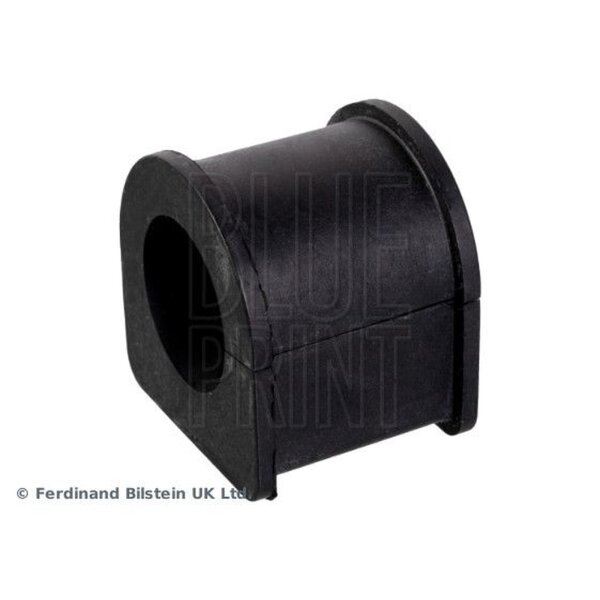 BLUE PRINT ADC48095 Lagerung, Stabilisator