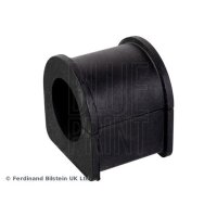 BLUE PRINT ADC48095 Lagerung, Stabilisator