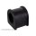 BLUE PRINT ADC48095 Lagerung, Stabilisator