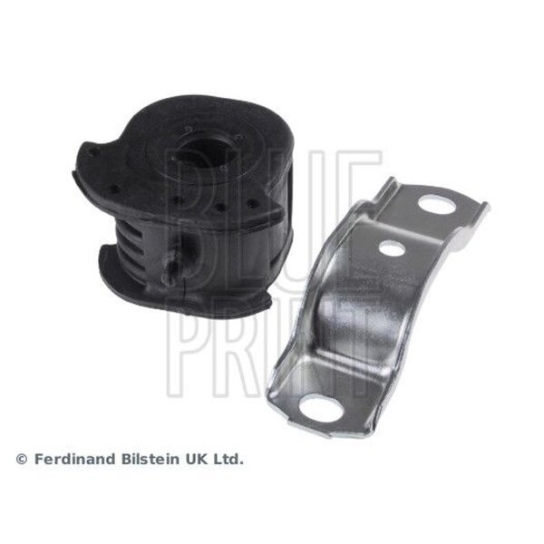 BLUE PRINT ADC48098 Lagerung, Lenker