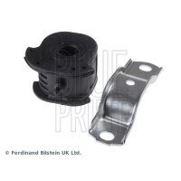 BLUE PRINT ADC48098 Lagerung, Lenker