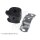 BLUE PRINT ADC48098 Lagerung, Lenker