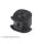BLUE PRINT ADC48098 Lagerung, Lenker