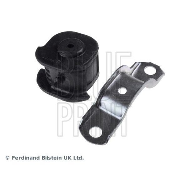 BLUE PRINT ADC48099 Lagerung, Lenker