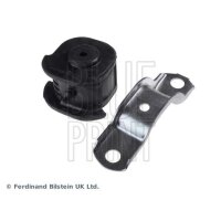 BLUE PRINT ADC48099 Lagerung, Lenker