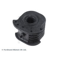 BLUE PRINT ADC48099 Lagerung, Lenker