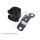 BLUE PRINT ADC48099 Lagerung, Lenker