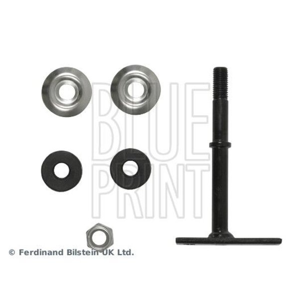 BLUE PRINT ADC48516 Stange/Strebe, Stabilisator