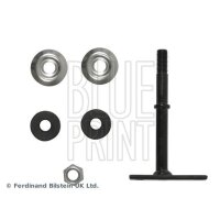 BLUE PRINT ADC48516 Stange/Strebe, Stabilisator