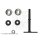 BLUE PRINT ADC48516 Stange/Strebe, Stabilisator