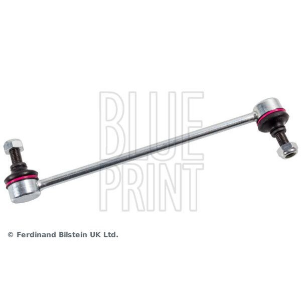 BLUE PRINT ADC48533 Stange/Strebe, Stabilisator