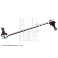 BLUE PRINT ADC48533 Stange/Strebe, Stabilisator