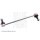 BLUE PRINT ADC48533 Stange/Strebe, Stabilisator