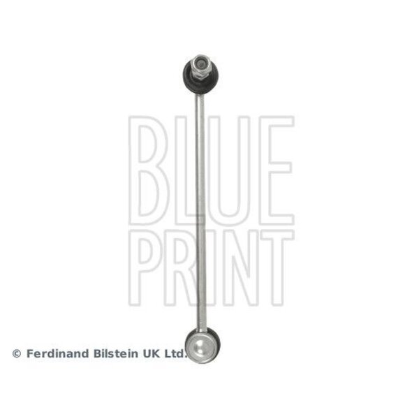 BLUE PRINT ADC48534 Stange/Strebe, Stabilisator