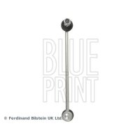 BLUE PRINT ADC48534 Stange/Strebe, Stabilisator