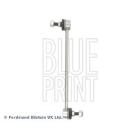 BLUE PRINT ADC48534 Stange/Strebe, Stabilisator