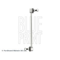 BLUE PRINT ADC48534 Stange/Strebe, Stabilisator