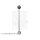 BLUE PRINT ADC48534 Stange/Strebe, Stabilisator
