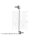 BLUE PRINT ADC48534 Stange/Strebe, Stabilisator