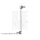 BLUE PRINT ADC48534 Stange/Strebe, Stabilisator