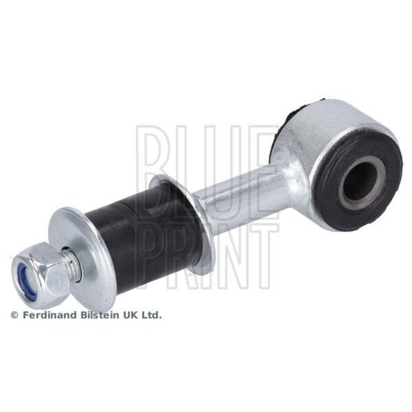BLUE PRINT ADC48535 Stange/Strebe, Stabilisator