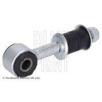 BLUE PRINT ADC48535 Stange/Strebe, Stabilisator