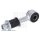 BLUE PRINT ADC48535 Stange/Strebe, Stabilisator