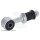 BLUE PRINT ADC48535 Stange/Strebe, Stabilisator