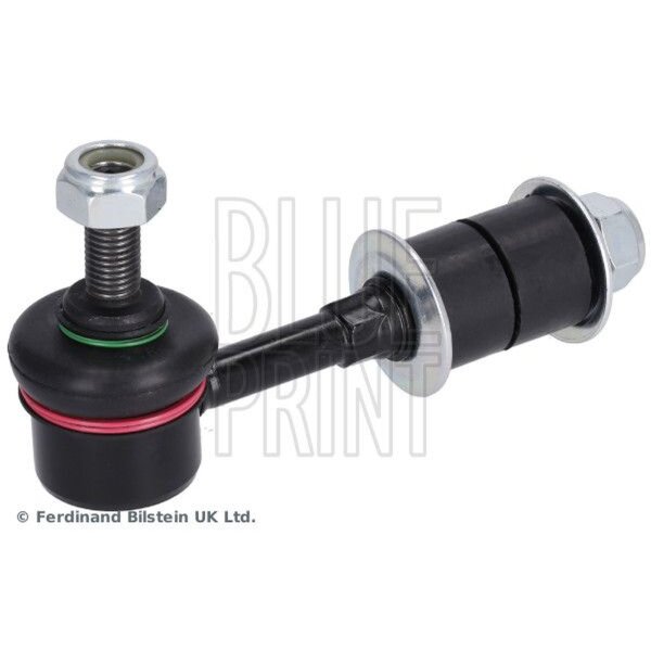 BLUE PRINT ADC48548 Stange/Strebe, Stabilisator