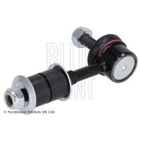 BLUE PRINT ADC48548 Stange/Strebe, Stabilisator