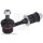 BLUE PRINT ADC48548 Stange/Strebe, Stabilisator