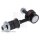 BLUE PRINT ADC48548 Stange/Strebe, Stabilisator