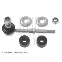 BLUE PRINT ADC48557 Stange/Strebe, Stabilisator