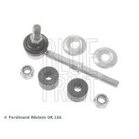 BLUE PRINT ADC48557 Stange/Strebe, Stabilisator