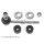 BLUE PRINT ADC48557 Stange/Strebe, Stabilisator