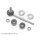 BLUE PRINT ADC48557 Stange/Strebe, Stabilisator