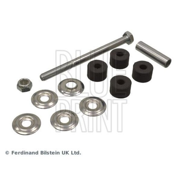 BLUE PRINT ADC48558 Stange/Strebe, Stabilisator