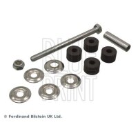 BLUE PRINT ADC48558 Stange/Strebe, Stabilisator