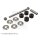 BLUE PRINT ADC48558 Stange/Strebe, Stabilisator