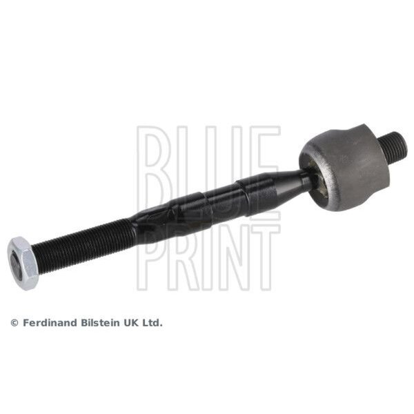BLUE PRINT ADC48760 Axialgelenk, Spurstange