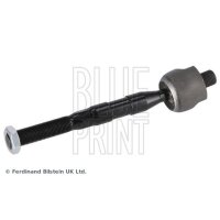 BLUE PRINT ADC48760 Axialgelenk, Spurstange